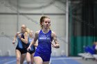 Track & Field  Women’s Track & Field open up the 2023 indoor season with a home meet against Colby College. They also competed against visiting Wentworth Institute of Technology, Worcester State University, Gordon College and Connecticut College. - Photo by Keith Nordstrom